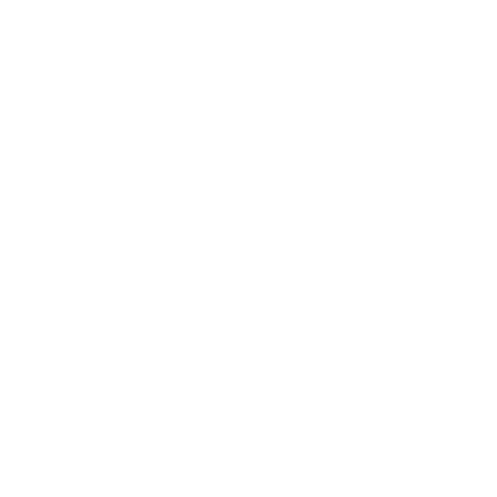 Elev8Haiti